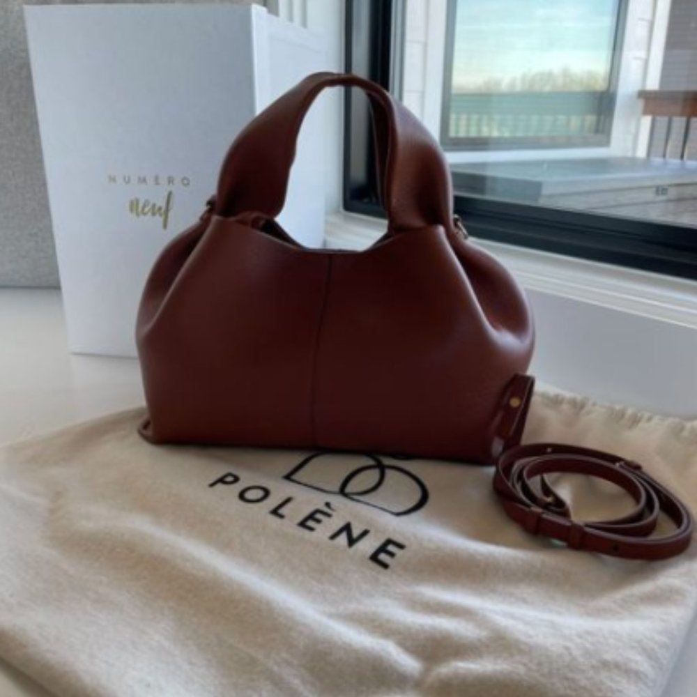 Polene Numero Neuf